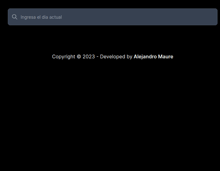 Imagen del proyecto