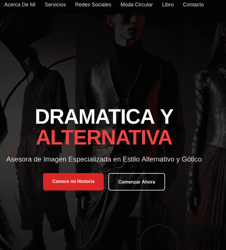 Imagen del proyecto