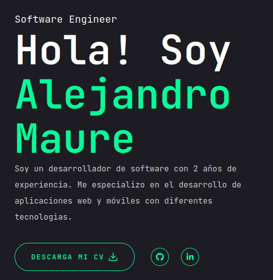 Imagen del proyecto