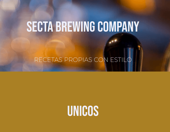 Imagen del proyecto